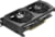 Product image of ZOTAC ZT-A30600E-10B 4