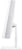Product image of ASUS A5402WVARK-WPC003X 7