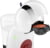 Krups KP1A35 tootepilt 6