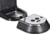 Product image of De’Longhi EC885.GY 21