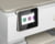 Product image of HP 242P6B 25