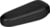 Braun 9460cc tootepilt 22