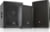 JBL 013-14-561 tootepilt 8