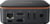 Product image of Blackview MP20-BK/BV/V1 3