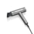 Product image of SEVERIN HT0169 13