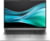 Product image of HP 9G1B5ET 2
