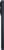 Product image of MOTOROLA PB7Y0030PL 10