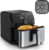 Tefal EY855D10 tootepilt 1