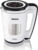 Morphy richards 501020 tootepilt 1