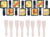 Product image of Adler AD 6616 18