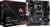 Asrock B650M PG LIGHTNING tootepilt 1