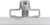Product image of Extralink EX.30538 5