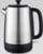 Product image of Maestro MR-048 3