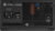 Asrock 90-UXS065-GFEAAA tootepilt 3