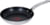 Tefal B817S255 tootepilt 4