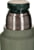 STANLEY 10-08265-001 tootepilt 5
