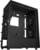 ASUS 90DC00M0-B39010 tootepilt 17
