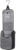 Deuter 393082170000 tootepilt 1