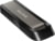 Product image of SanDisk SDCZ810-064G-G46 1