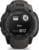 Garmin 010-02805-00 tootepilt 11