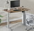 Product image of Ergo Office ER-751 25