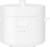 Product image of Xiaomi BHR8845EU 1