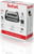 Product image of Tefal GC242D38 10