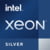 Intel PK8071305554300 tootepilt 1