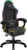 Huzaro HZ-FORCE 3.7 RGB BLACK tootepilt 1