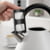 Product image of Morphy richards 100134 4