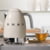 Product image of Smeg KLF04CREU 11