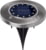 Maclean MCE318 tootepilt 1