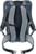 Deuter 320412370000 tootepilt 2