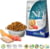Farmina PND0250128 tootepilt 2