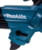 MAKITA DUB187Z tootepilt 2