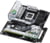 Asrock Z790 STEEL LEGEND WiFi tootepilt 4