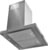 Product image of Akpo WK-4 FENIKS SLIM 90 INOX ECO 1