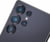 Product image of Samsung SM-S938BZKHEUE 4