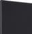 Samsung UE55U8072FUXXH tootepilt 4