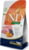 Farmina PND0030071 tootepilt 1