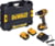 DeWALT DCD708P3T tootepilt 1