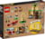 Product image of Lego 75358 2