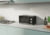 Product image of Candy CMW20TNMB 4
