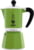 Product image of Bialetti 8006363018500 1