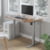 Product image of Ergo Office ER-751 41