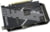 Product image of ASUS 90YV0GB2-M0NA10 4