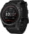 Garmin 010-02704-21 tootepilt 1