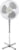 Product image of ESPERANZA EHF001WE 2