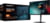Product image of Gigabyte MO27Q2 6