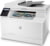 HP 7KW56A tootepilt 11